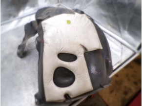 112833076-258a4f95-3697-4248-87f8-c394ca1a041a-Piece-RENAULT-c72960d917c13603de25ee262caa9a7373eacbad91eae6fc944c2fa73d79239d_m.JPG 2