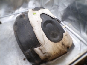 112833177-3c3e9d6d-e28b-4b44-b25d-619e234e349b-Piece-RENAULT-c8d2362f1832ae26d56c18bbad137b56b4fc2441a3ceee76ee584baa9c58be91_m.JPG 2