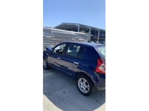 Vehicule-DACIA-SANDERO%201-2009-85de66f10d9974a92c3c27b6205efddf200006e84d510485776312e8c738f347_m.jpg 2