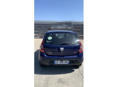 Vehicule-DACIA-SANDERO%201-2009-8e86779f9d854aadaafd92253f41cc82fcd1cab0cba4eb254445735c1c2ec632_m.jpg