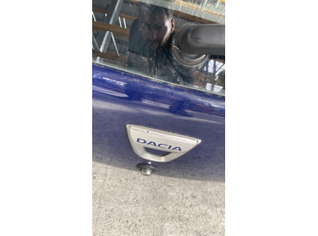 112835482-2c896af4-76e3-40d9-81b1-26e218b48f68-Hayon-arriere-901006269R-DACIA-SANDERO-1-fd37f2434b9b90445cb0457d7f7df8960f1fffcce96f1d319d570dcafb0f69f0_m.jpg