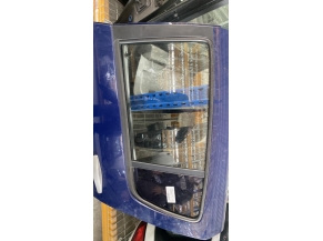 112835997-45cf8ccc-b11b-4282-b38b-26ae2059f33c-Piece-Porte-arriere-gauche-821018232R-DACIA-SANDERO-1-48c29e2c8e14f24437608652b958accb094442e407b8d79051e0122aba8986e6_m.jpg 2