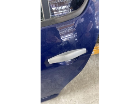 112835997-7053d9ba-e4be-4d90-a343-5c6db95942ea-Piece-Porte-arriere-gauche-821018232R-DACIA-SANDERO-1-84d2d6074a95898b6c5408ced902b59325433ff70c107d66332c34b2af592435_m.jpg