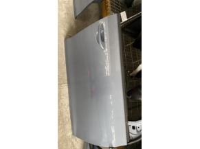 112836104-f502cb4f-2c70-40a6-b043-7db278d6292d-Piece-Porte-avant-droit-VOLKSWAGEN-GOLF-6-9b187be31d2c0cef822fe60060b24da4a7eb5bd8139e53d572329f2435f9c539_m.jpg 2