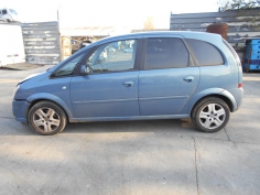 Vehicule-OPEL-MERIVA-PHASE-2-1-2-2009-5dbcc7b956e97a80434cfe062ad4091f98637568086630d5e64653fedb304788.JPG 2