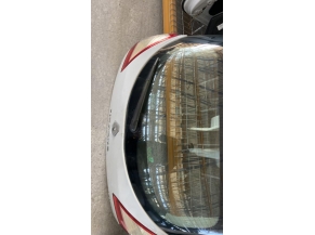 112638675-fab1aa40-9e18-4486-82d8-7fae69026110-Hayon-arriere-901002517R-RENAULT-MEGANE-3-PHASE-1-ad0df7e003c2b43feb50970e2b151abf1474634df4f5c7112a67a7830cd0a8b1_m.jpg 2