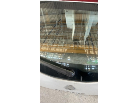 112638675-00eb285c-7934-43a6-bdd2-0f2c6f320f6d-Hayon-arriere-901002517R-RENAULT-MEGANE-3-PHASE-1-cdb088468dd4e07219b04497e553036c7d98cf2d7c8644a64aad1eea42459f01_m.jpg