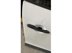 112638692-3aae87ae-b739-44e1-a0f8-70bd78e59b6f-Piece-Porte-avant-droit-801006560R-RENAULT-MEGANE-3-PHASE-1-293e38e1eb85bcd8336ca5e67c2bd97397b8a66021663ab5f57a8388cc849745_m.jpg 2