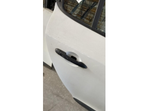 112638716-849fd142-a037-4f98-ae27-d3e5a58584a9-Piece-Porte-arriere-droit-821006014R-RENAULT-MEGANE-3-PHASE-1-30e7722e0a0d3f3bc16f9065b20c9f26087f4efd24376ded338501d00fab71a3_m.jpg 2