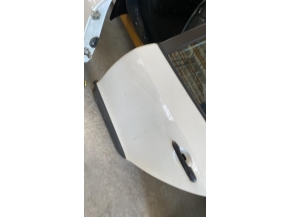 112638733-1d12850c-1d27-464f-9649-e140591ddaa2-Piece-Porte-arriere-gauche-821003885R-RENAULT-MEGANE-3-PHASE-1-6dec264d068b11c10770fa5c29276ed667c3b244fa4aa02a4fa3ea7bb84db915_m.jpg 2