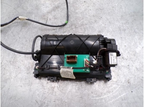 112647584-af938dd6-084f-4295-a301-0747d14f9b1c-Piece-PEUGEOT-5ac7252d2ac6e10b496ef19c353113e3f44c95b31f7e6ed76fff49638b41dd48_m.JPG 2