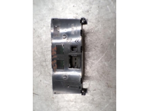 112648797-a00c7b66-2cba-437f-84f7-88d918901853-Piece-PEUGEOT-f954e22063a1332c89d71f3ee88b51988393812cdb4e521307b37c1703ed2862_m.JPG 2