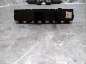 112648874-ee2704ee-2d4a-40a7-a4fd-113254693803-Piece-PEUGEOT-ed9a93b14a6b43cf5054518b5582810ccfcb41b24a32ba14f911409b59a4f6b2_m.JPG 2