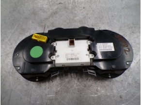 112649908-a5a59043-77e4-40d0-a83d-f9fa9483b993-Piece-PEUGEOT-cf789326becc6b5031343ad2e3592133b7cf62a24cc2aa5441c97b2a39fe8c99_m.JPG 2