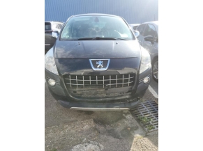 112650864-b512ad39-419c-45a9-889b-df3a6a760751-Piece-PEUGEOT-f0bc47aa257a92a2f25a0d57eccc3a4c173a4a3211c65808c4ca6e40871c3079_m.JPG 2