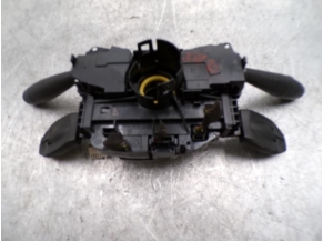 112651033-1ba7185c-5167-4f43-9db3-ef89dd89664a-Piece-PEUGEOT-785e882bf5919542a2298323ed173009feaec93eb2b5364335fab391a2d49254_m.JPG 2