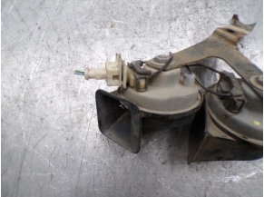 112651233-93569315-999e-4b4e-92ba-53420d8b2272-Piece-PEUGEOT-19a9d935cfeecb8cda9fab478d52c021805b02c4e0083b3e068c2b27b70d710b_m.JPG 2