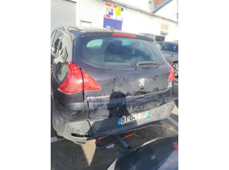 Vehicule-PEUGEOT-3008%201%20PHASE%201-2011-05c2c436e89978dceb6c7e4e7adcd6d51f7bd78bf4f3d3d35dc64f4c452c5060_m.jpg