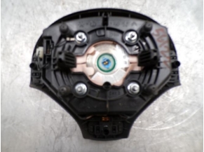 112651403-5deee002-90e9-48c3-b1bb-4b9b395c1830-Piece-PEUGEOT-50dd29d3dc8a41f13e2edaaae3263dc0dc9b587199316efa023bcff1d798ba18_m.JPG 2