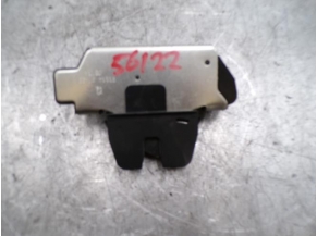 112651759-b123c231-47f2-466f-9615-a5183fdfe3f0-Piece-b1f230d73d3ae28fbbd61223ec6d0ef858442b8a91327e231c11e762dea3aa7e_m.JPG 2