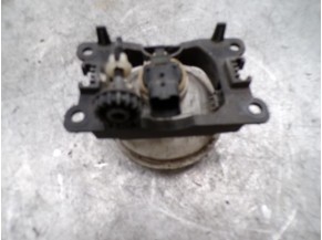 112651827-44c35ee6-4af8-4478-bb5d-089f4d48efa2-Piece-PEUGEOT-ad4bab255ac8377820ba1fddaaf8bb5c3bb1703216e3587245030c175289acc4_m.JPG 2