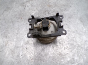 112652014-896cb56c-57b8-45d1-9e6b-c216591de7d0-Piece-PEUGEOT-3b42255a67e2c16fc7023c695bcbc51472db04e9ffb1ecf9fe34b611a475cbc5_m.JPG 2