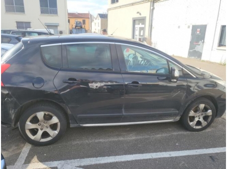 Vehicule-PEUGEOT-3008%201%20PHASE%201-2011-1b931cac04aaec8405e4db55b21096548bb700fdd90ba827f55c71a4cc9266c4_m.jpg