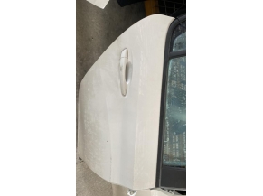 112662080-4a733c75-34dc-4a87-a5c7-a8d3a50ca1fb-Piece-Porte-arriere-droit-9827578080-PEUGEOT-208-2-f27e2c05ae26e3ddfe7c9d48f2faf997832a503522c54ddbba79470728680ebb_m.jpg 2