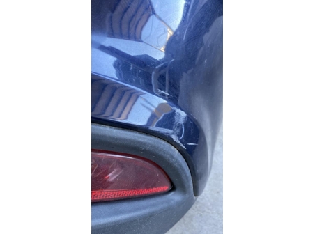 112662264-8e26d3f6-85cd-4fe4-b287-75f7dd53967b-Piece-Pare-choc-arriere-0000735679532-FIAT-TIPO-2-PHASE-1-bfc117f4f629638be23f17fc035f8dde416af60f88f78bbd24439a562e3bb286_m.jpg