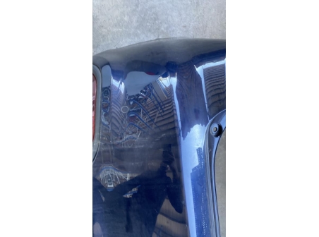 112662264-f721c708-30b7-43b3-aedc-876efec769b4-Piece-Pare-choc-arriere-0000735679532-FIAT-TIPO-2-PHASE-1-41dc6ca4961c5f5e66afccaa1919b5fff3659db12dd5ba9a3120d41c8e3f061c_m.jpg