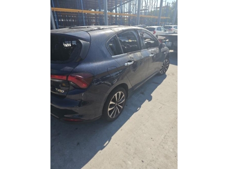 Vehicule-FIAT-TIPO%202%20PHASE%201-2018-1f732a9c578776d4f0b00a188df6f6443d9cffd94c55ddb70eb37890f463d3b7_m.jpg