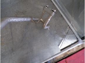 112790675-f2ea5ab7-799e-4211-93df-4c015a8ad658-Piece-HONDA-55eccc7e2c9be88e98ad52940631c2acbbe1b631162dc986464633eb46530a9c_m.JPG 2