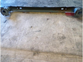 112791333-6a02a470-5c78-452c-a2e2-bbf08a5689fb-Piece-HONDA-5eda883143c74e44f1b58db2d0f97e036e3a73a6d3b0c2096acd13df9c830093_m.JPG 2