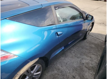 Vehicule-HONDA-CR-Z%20PHASE%201%20COUPE-2010-391df03fbfd369961ea9e85208938415b50e32efa8d79e6b60dd5f60b13abe48_m.jpg