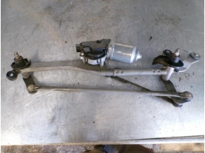 112791729-7739838b-dcf6-4c23-8aaa-40006cf352cf-Piece-HONDA-ff75afe36eb81a86c4b3a2dedeeef56019348099afaf9e7baf916ad0735c474c_m.JPG 2