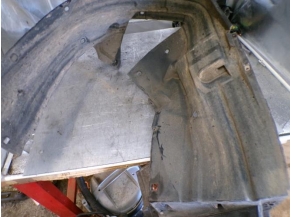 112791941-fd542269-2f8c-4623-9371-7633d5bbbc8d-Piece-HONDA-18e7788adc6ed523b221665d1cb74a4ef43c7d201886950914e8000d18b43c1f_m.JPG 2