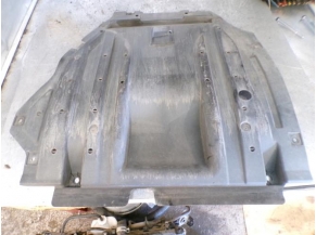 112792029-2846f1a0-362c-4b5b-9ba3-04133627872e-Piece-HONDA-d3d5ecc5397dcd5dc39fdb0dc7b3196b36bf9f335c1f408ade3a0741939842e8_m.JPG 2