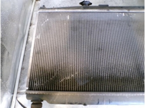 112792236-7fdd50ac-5ac5-46dc-ab1f-2dc744d57b5d-Piece-HONDA-e0f492816aba7a2599ca84d306bd1a27ad9fb45191325bac2468dc9bccaeaa71_m.JPG 2