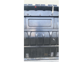 112794503-6bcc58d7-046b-444e-997a-310d03f4fc5d-Piece-Cloison-de-separation-utilitaire-RENAULT-MASTER-3-PHASE-3-96e2b8d670c086b8e48fee3aa9ba74c3b528fe7659c92382fde76582b789012e_m.jpg 2