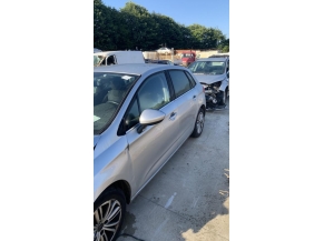 Vehicule-CITROEN-C4%202%20PHASE%201-2014-45e0db282fdc440c61def916776f5874679a9f22790d2ad9520b11daa17c3ce5_m.jpg 2