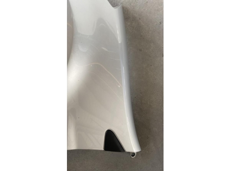 112621796-cc24fe7e-7717-42a5-81d2-79bb75f6b0fa-Piece-Aile-avant-gauche-631014270R-RENAULT-CLIO-3-PHASE-2-dcdad4db01234e4825ff2d83ae290907502890f530866564f24eb7c9b5f60104_m.jpg
