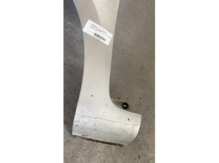 112621796-f59512d1-74d6-45dc-89c3-ba66657e52fb-Piece-Aile-avant-gauche-631014270R-RENAULT-CLIO-3-PHASE-2-e11ed4c14684689a34be839561c594b0f3b9b61d4dab9d9e682ac39631a91310_m.jpg