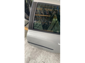 112622527-7e016936-bf93-4e44-ac2f-0bac185cca60-Piece-Porte-arriere-gauche-7751476191-RENAULT-CLIO-3-PHASE-2-3a6b8f9789a4a69cac5b88eea0d108d4644fe6feac6b48da00c76a0614d2eb3d_m.jpg 2