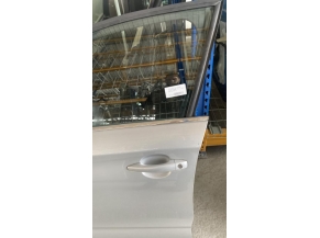 112623001-5366528b-1490-48c1-8d49-17a1cd8c8777-Piece-Porte-avant-gauche-9435084380-CITROEN-C4-2-PHASE-1-1cdb65c50c85d13c2576176c5993e4f5f0d4a025f29412350f50e2b04afcd0e2_m.jpg 2