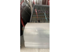 112623401-520f2f48-d003-4957-9a05-8b9c029dab08-Piece-Porte-arriere-gauche-9006R9-CITROEN-C4-2-PHASE-1-3474782addb687fa8f73be607ecee801f3538585809f8dec89a6f0b5e07a9e68_m.jpg 2