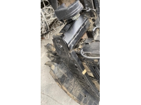 112623884-ae69f9de-da4a-4042-aed3-c13e19b311a0-Piece-Armature-avant-Masque-avant-FORD-FIESTA-7-PHASE-1-6608ec1e7c3364e53fa04990d1b379f1e9ad708452d910642abe8dd40cebd192_m.jpg 2