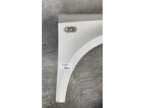 112624163-b3f46bab-655a-408e-bf7e-7d438f9970c9-Piece-Aile-avant-droit-6J0821022D-SEAT-IBIZA-4-PHASE-1-6d0f597d05b06c985d11f3c6168015d9aa0d758983ee716e105e776316f66261_m.jpg