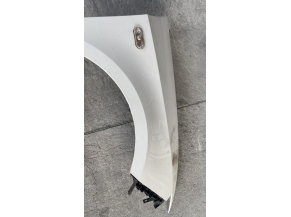 112624163-b3f46bab-655a-408e-bf7e-7d438f9970c9-Piece-Aile-avant-droit-6J0821022D-SEAT-IBIZA-4-PHASE-1-6d0f597d05b06c985d11f3c6168015d9aa0d758983ee716e105e776316f66261_m.jpg 2