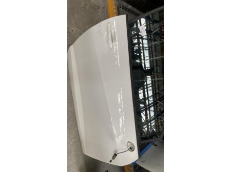 112624204-f89ca5cd-db09-4663-96a3-6abd011d2612-Piece-Porte-avant-droit-6J3831056-SEAT-IBIZA-4-PHASE-1-7bc6dc76861e26e3ff6633673465bb3e4afbbd3e51b88d55a9a539a53b3eb3f8_m.jpg 112624204-f89ca5cd-db09-4663-96a3-6abd011d2612-Piece-Porte-avant-droit-6J3831056-SEAT-IBIZA-4-PHASE-1-7bc6dc76861e26e3ff6633673465bb3e4afbbd3e51b88d55a9a539a53b3eb3f8_m.jpg