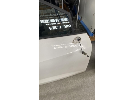 112624204-5fde1cb7-6fbe-4159-9d09-323c92ef760f-Piece-Porte-avant-droit-6J3831056-SEAT-IBIZA-4-PHASE-1-d1928fe20321729fc03e6d76a6b1302a05f253948c2de10818a6d87e641f9869_m.jpg 112624204-5fde1cb7-6fbe-4159-9d09-323c92ef760f-Piece-Porte-avant-droit-6J3831056-SEAT-IBIZA-4-PHASE-1-d1928fe20321729fc03e6d76a6b1302a05f253948c2de10818a6d87e641f9869_m.jpg